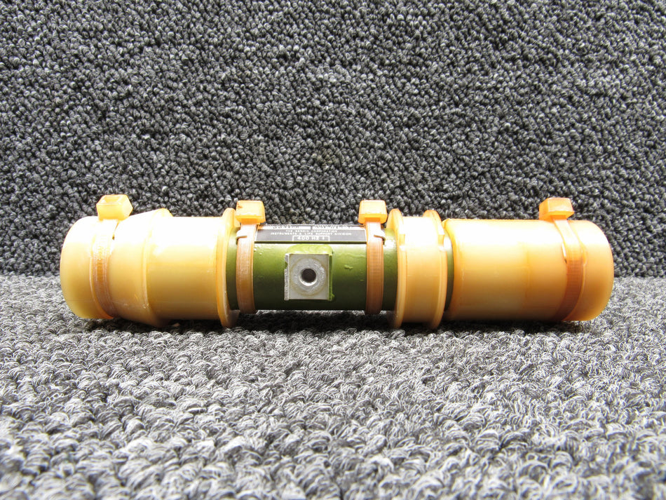 99251-3266005-0401 (Alt: 9912019-16) Bendix Fuel Transmitter (400HZ)