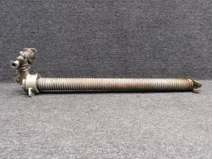 24040-13 Colt Industries Actuator 3 Ball Screw Assembly LH (Core)