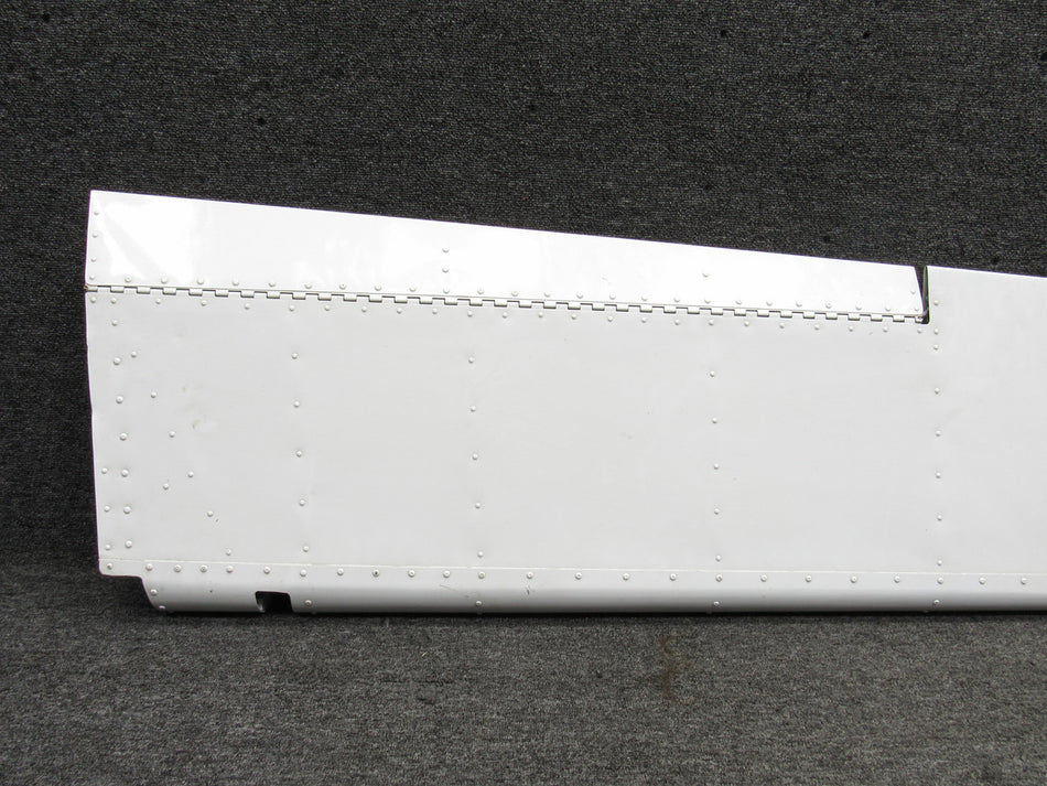5024000-65, 5024000-61 Cessna 310Q Aileron Assembly LH with Trim Tab