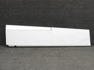 5024000-65, 5024000-61 Cessna 310Q Aileron Assembly LH with Trim Tab