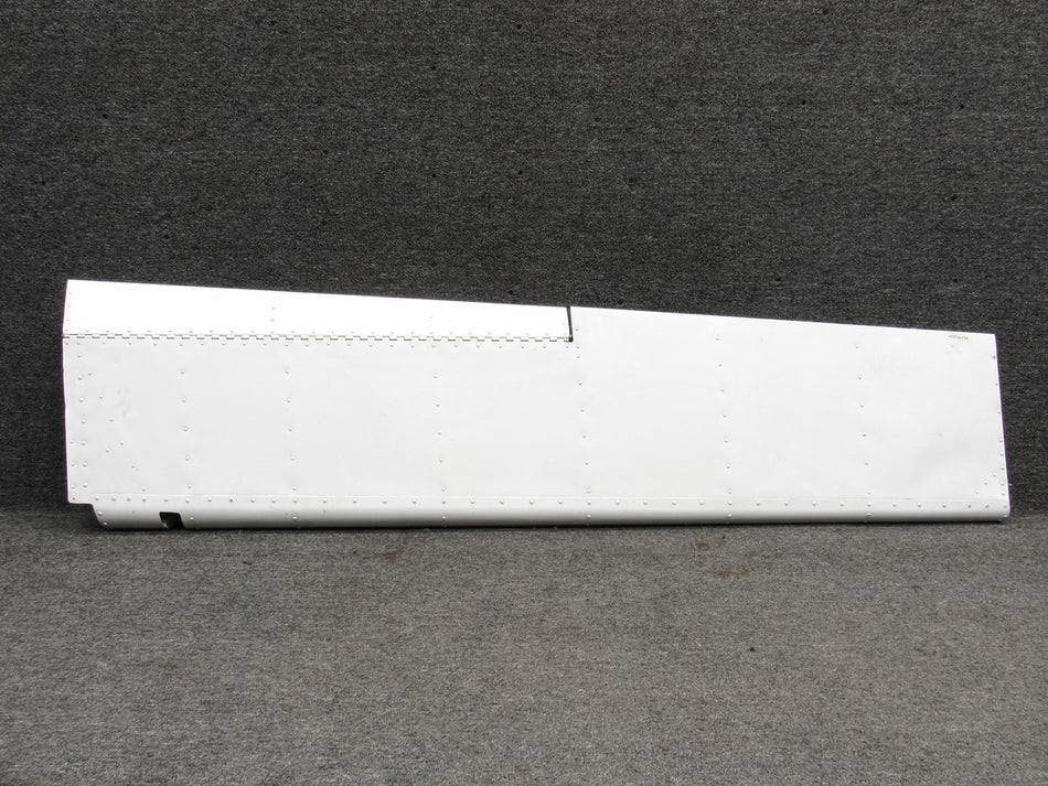 5024000-65, 5024000-61 Cessna 310Q Aileron Assembly LH with Trim Tab