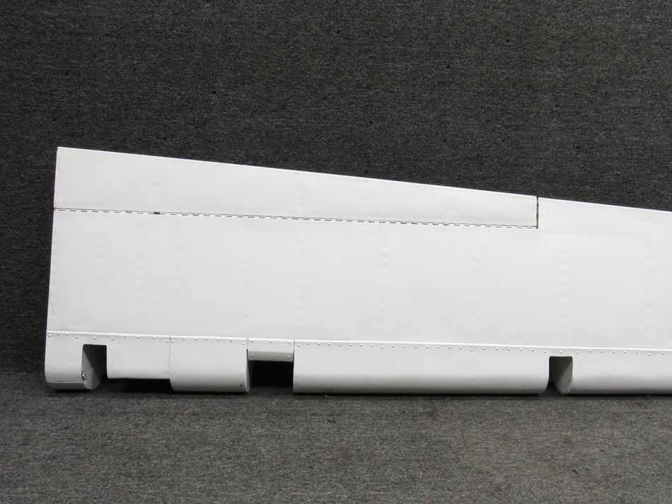 5524000-59 Cessna 501SP Aileron Assembly LH with Tab