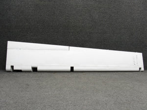 5524000-59 Cessna 501SP Aileron Assembly LH with Tab