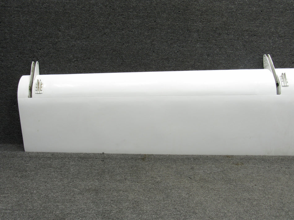 6525000-3 (Alt: 6525000-29) Cessna 550 Flap Assembly LH