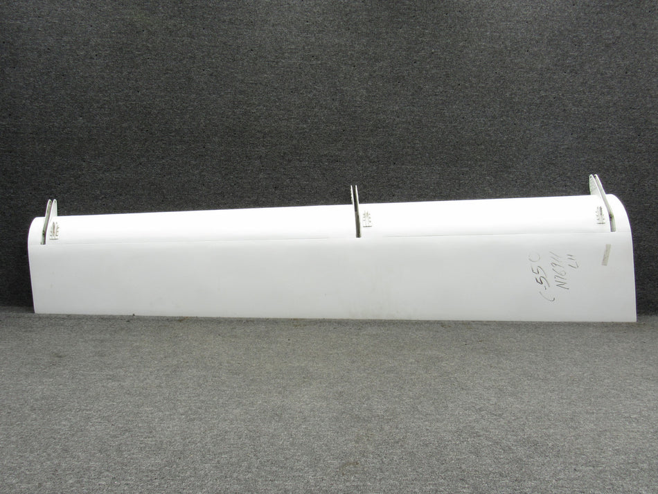 6525000-3 (Alt: 6525000-29) Cessna 550 Flap Assembly LH