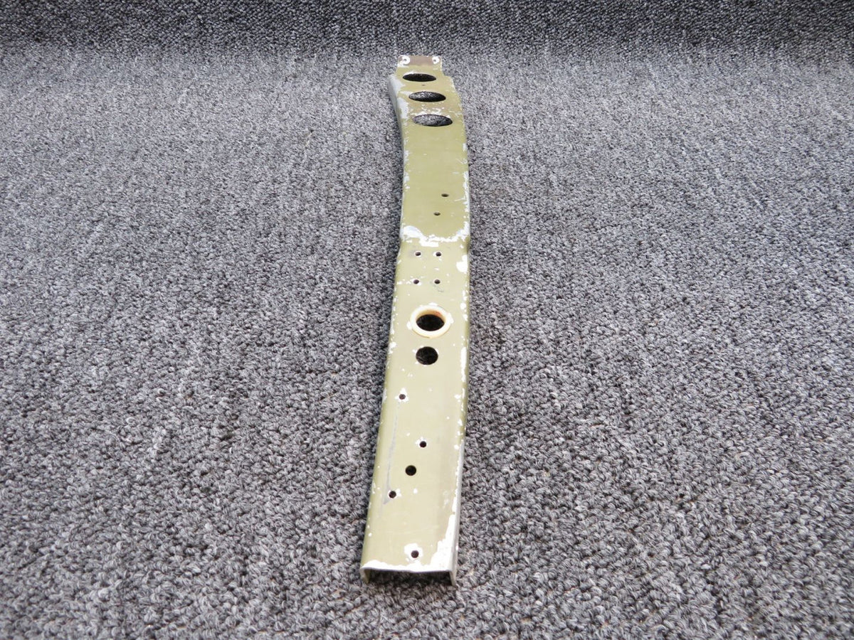 0713105-2 Cessna A185F Bulkhead Instrument Panel Support RH BAS Part Sales | Airplane Parts