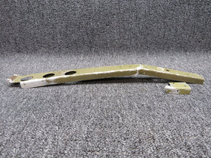 0713105-2 Cessna A185F Bulkhead Instrument Panel Support RH