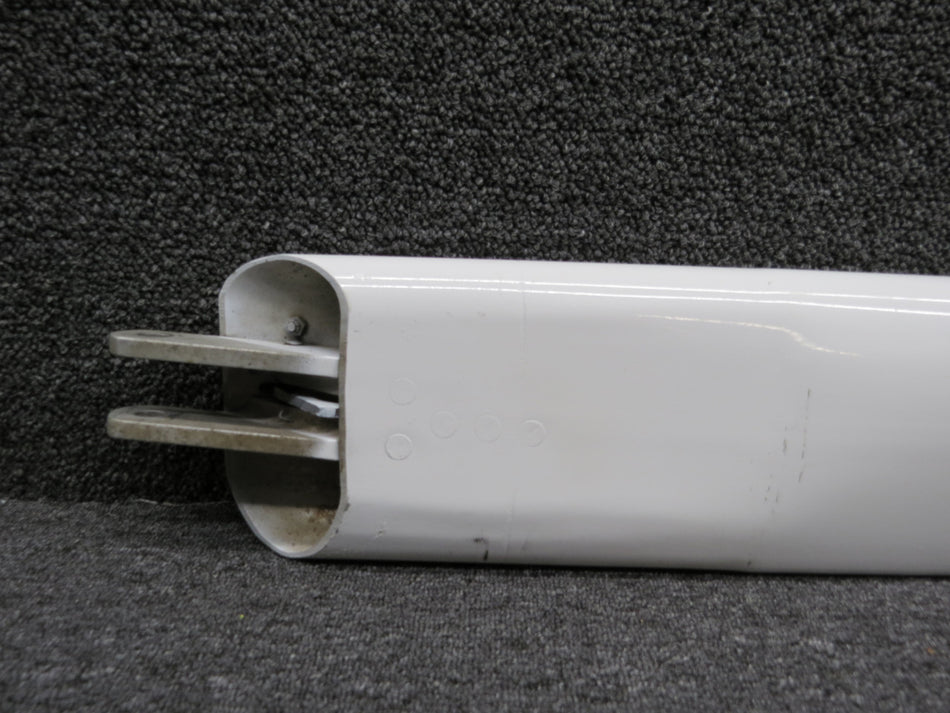 1227000-2 Cessna 210 Wing Strut RH