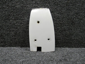 25WB121 Hawker BAE 125-800A Airbrake Forward Bottom Outboard Fairing LH