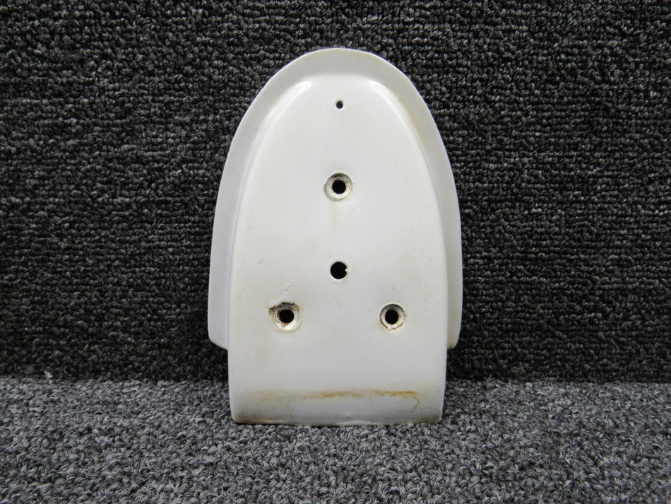 25TE4195 Hawker BAE 125-800A Elevator Tab Fairing with Bracket