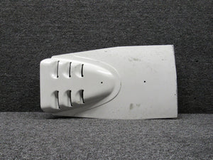 25-8UD63-1A Hawker 125-800A Nose Gear Door Assembly