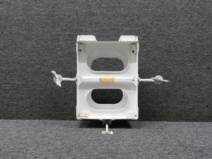 25-7NF55A Hawker BAE 125-800A Battery Tray Assembly