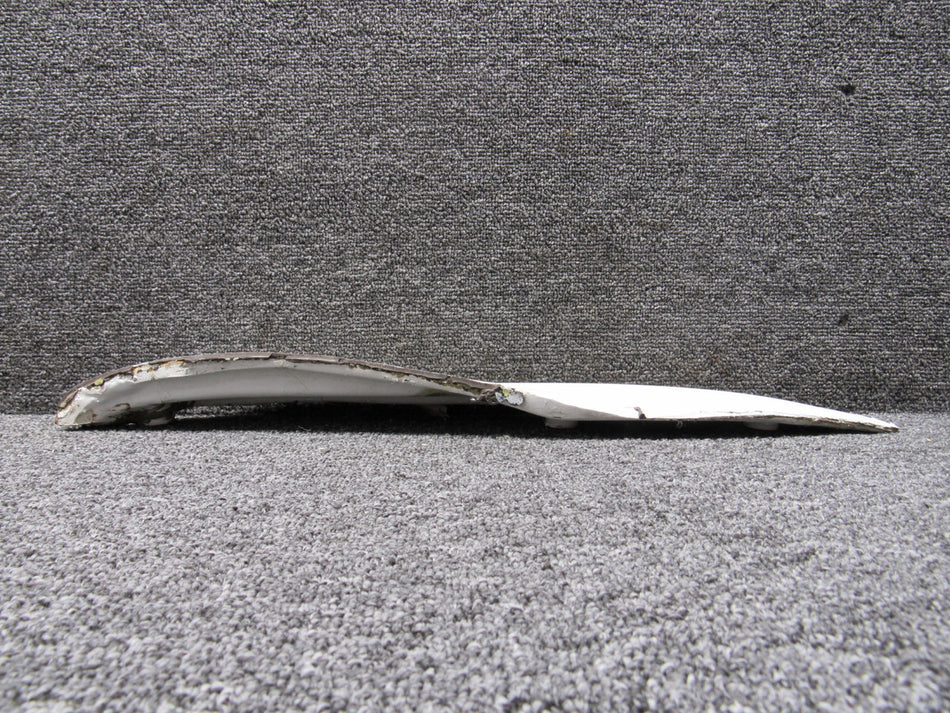 25-8GF179-1 Hawker BAE 125-800A Empennage Fairing LH