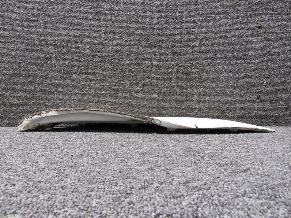 25-8GF179-1 Hawker BAE 125-800A Empennage Fairing LH