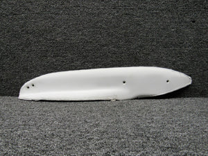 25-8GF179-1 Hawker BAE 125-800A Empennage Fairing LH