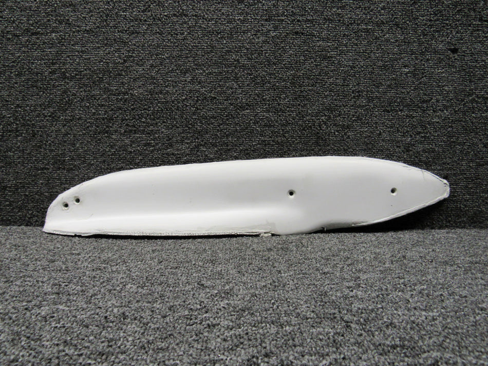 25-8GF179-1 Hawker BAE 125-800A Empennage Fairing LH