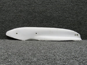 25-8GF179-2 Hawker BAE 125-800A Empennage Fairing RH