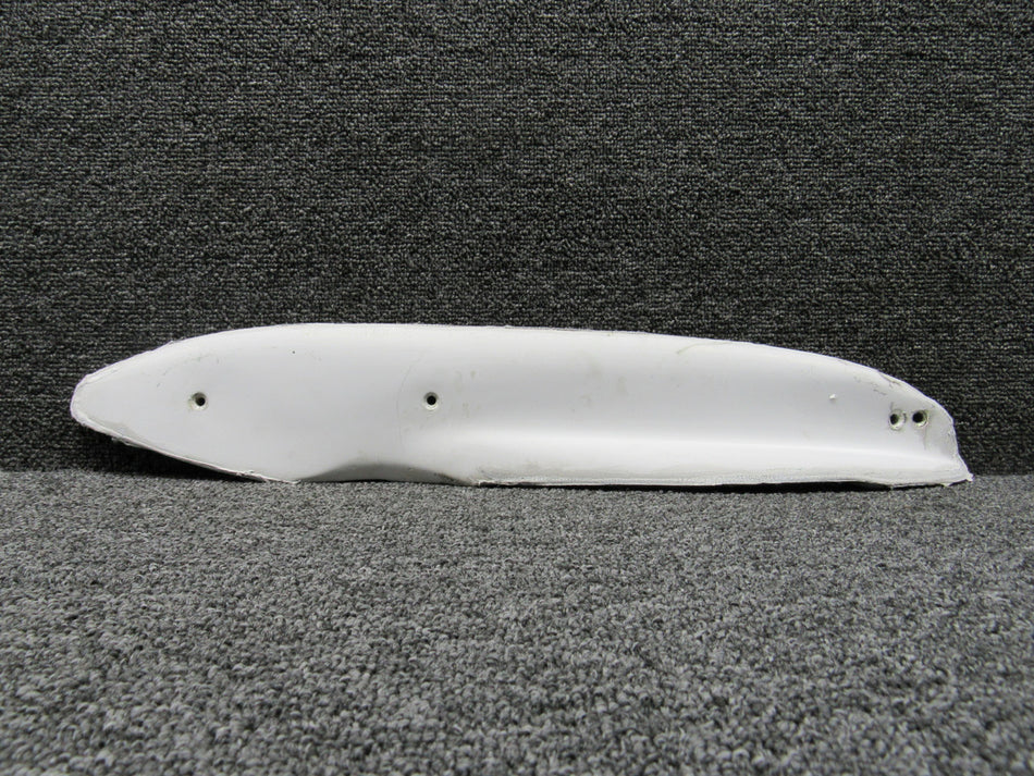 25-8GF179-2 Hawker BAE 125-800A Empennage Fairing RH