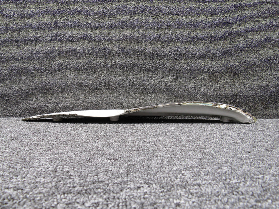 25-8GF179-2 Hawker BAE 125-800A Empennage Fairing RH