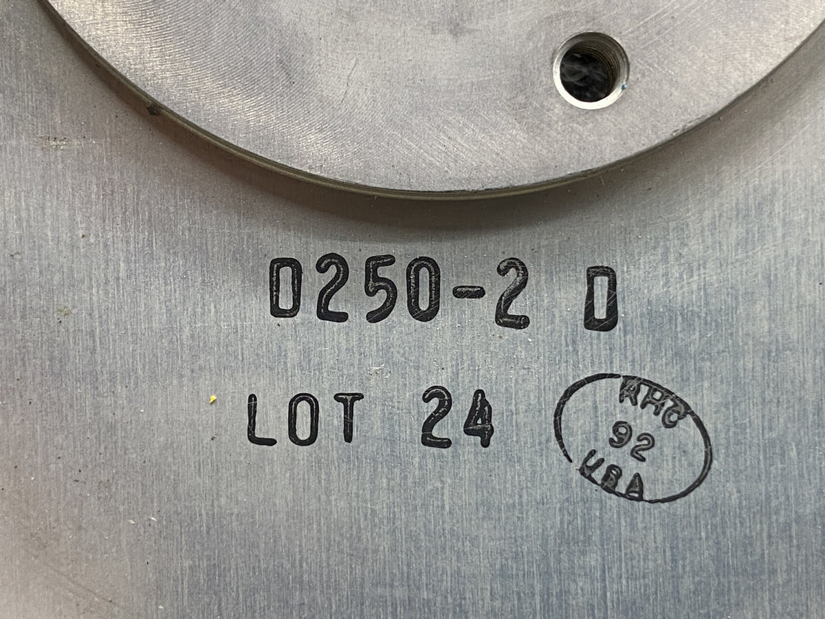 N644ME-16KW