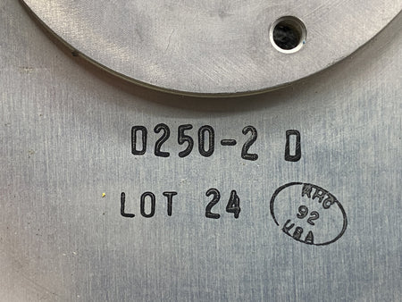 N644ME-16KW