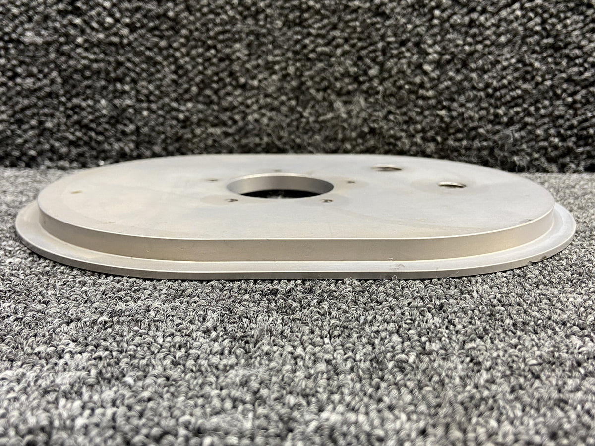 N644ME-16KW