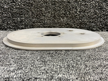 N644ME-16KW