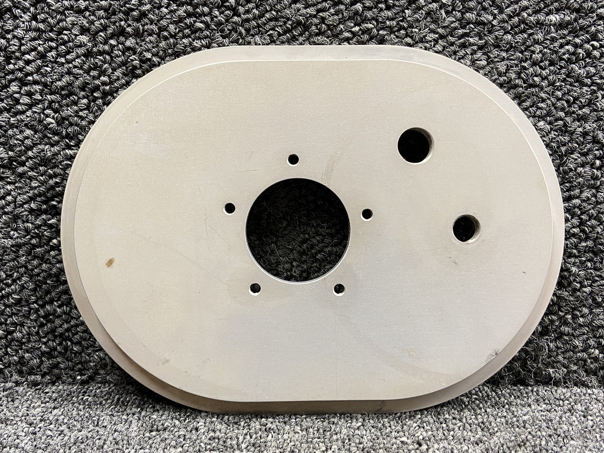N644ME-16KW