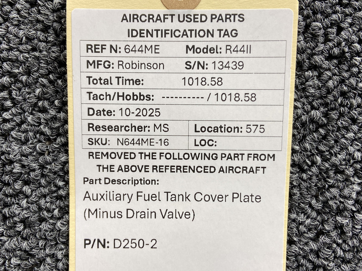 N644ME-16KW