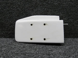 S25-8WS653-1A Hawker BAE 125-800A Forward Aileron Hinge Fairing LH