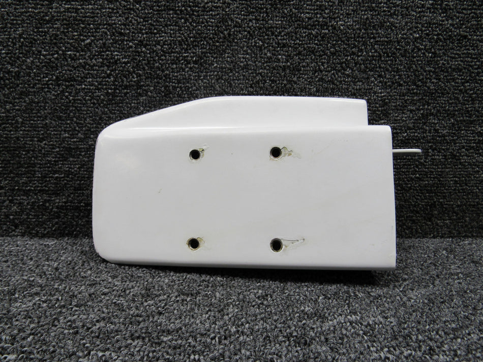 S25-8WS653-1A Hawker BAE 125-800A Forward Aileron Hinge Fairing LH