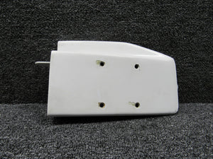 S25-8WS653-2A Hawker BAE 125-800A Forward Aileron Hinge Fairing RH