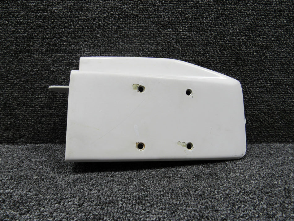 S25-8WS653-2A Hawker BAE 125-800A Forward Aileron Hinge Fairing RH