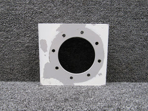 Hawker BAE 125-800A Single Point Pressure Refueling Adapter Mount