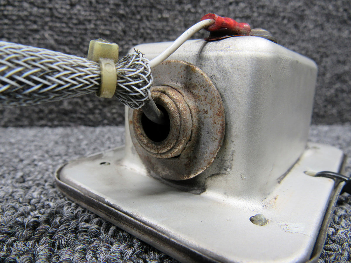 N122LJ-KX101325AD-23MB-N1