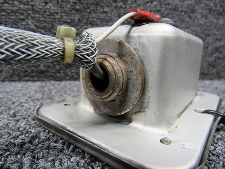 N122LJ-KX101325AD-23MB-N1