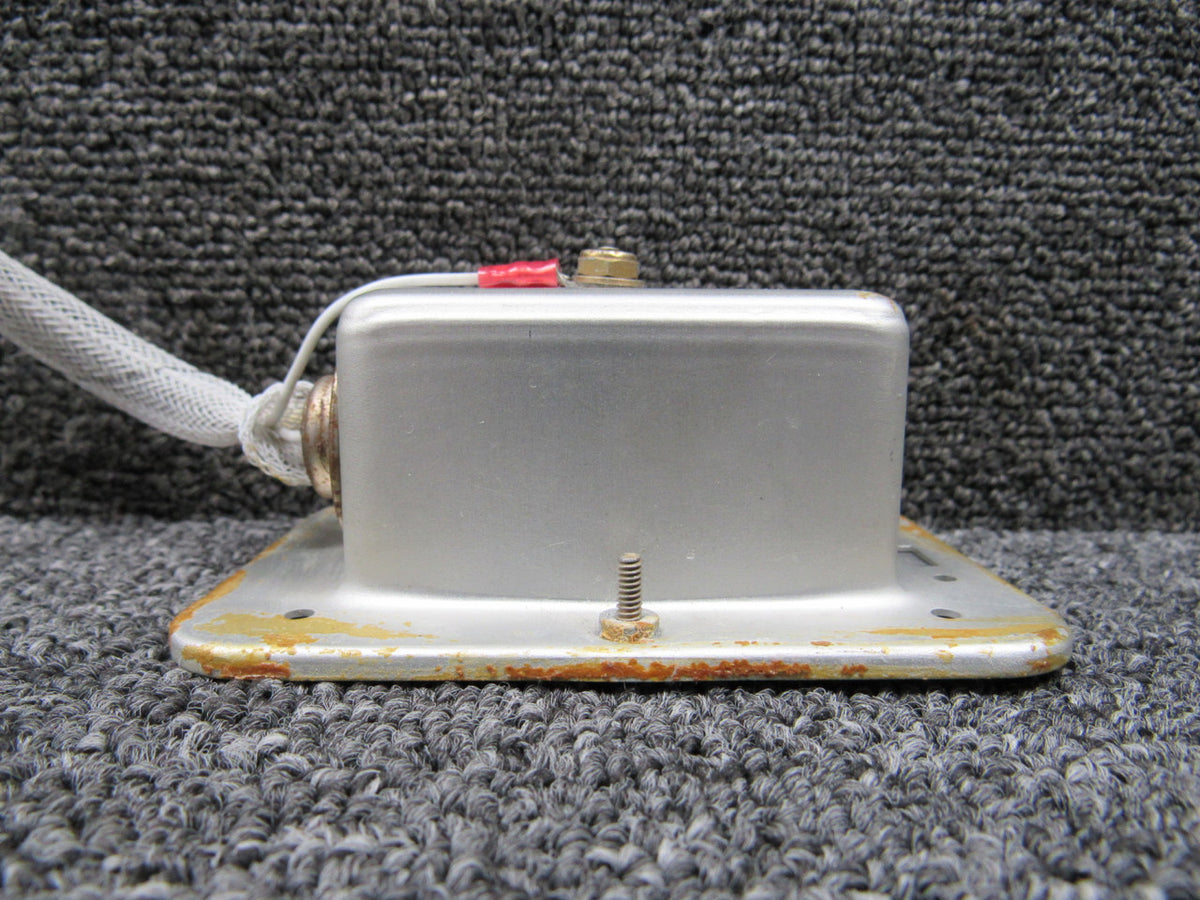 N122LJ-KX101325AD-24MB