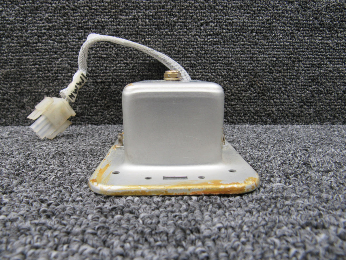 N122LJ-KX101325AD-24MB