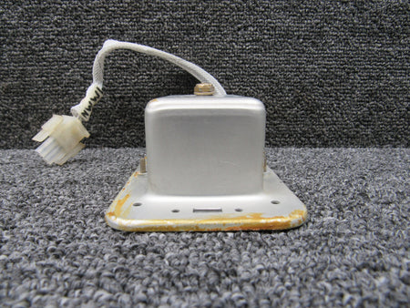 N122LJ-KX101325AD-24MB