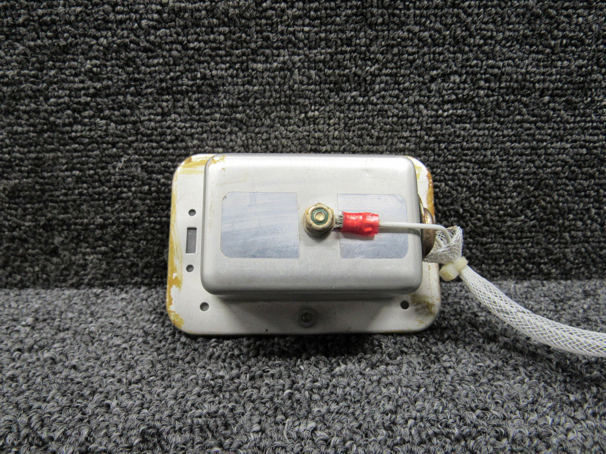 N122LJ-KX101325AD-24MB