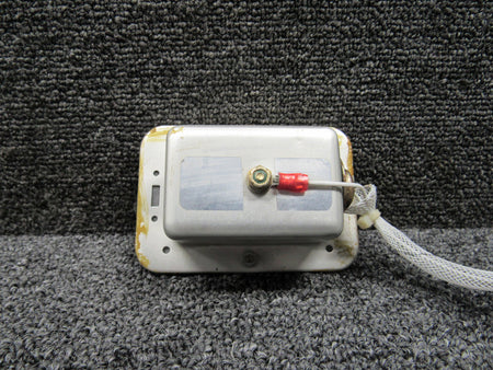N122LJ-KX101325AD-24MB