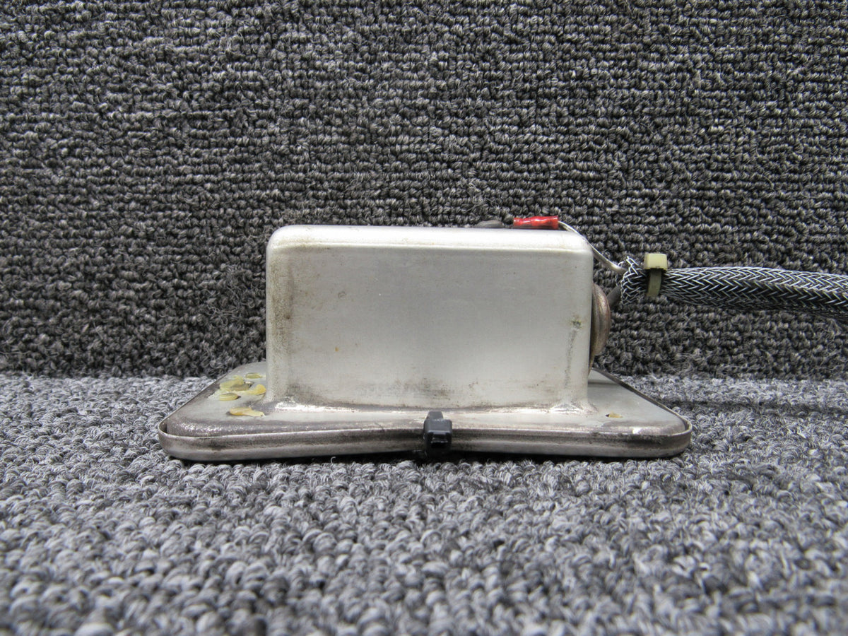 N122LJ-KX101325AD-23MB-N1