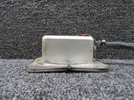 N122LJ-KX101325AD-23MB-N1