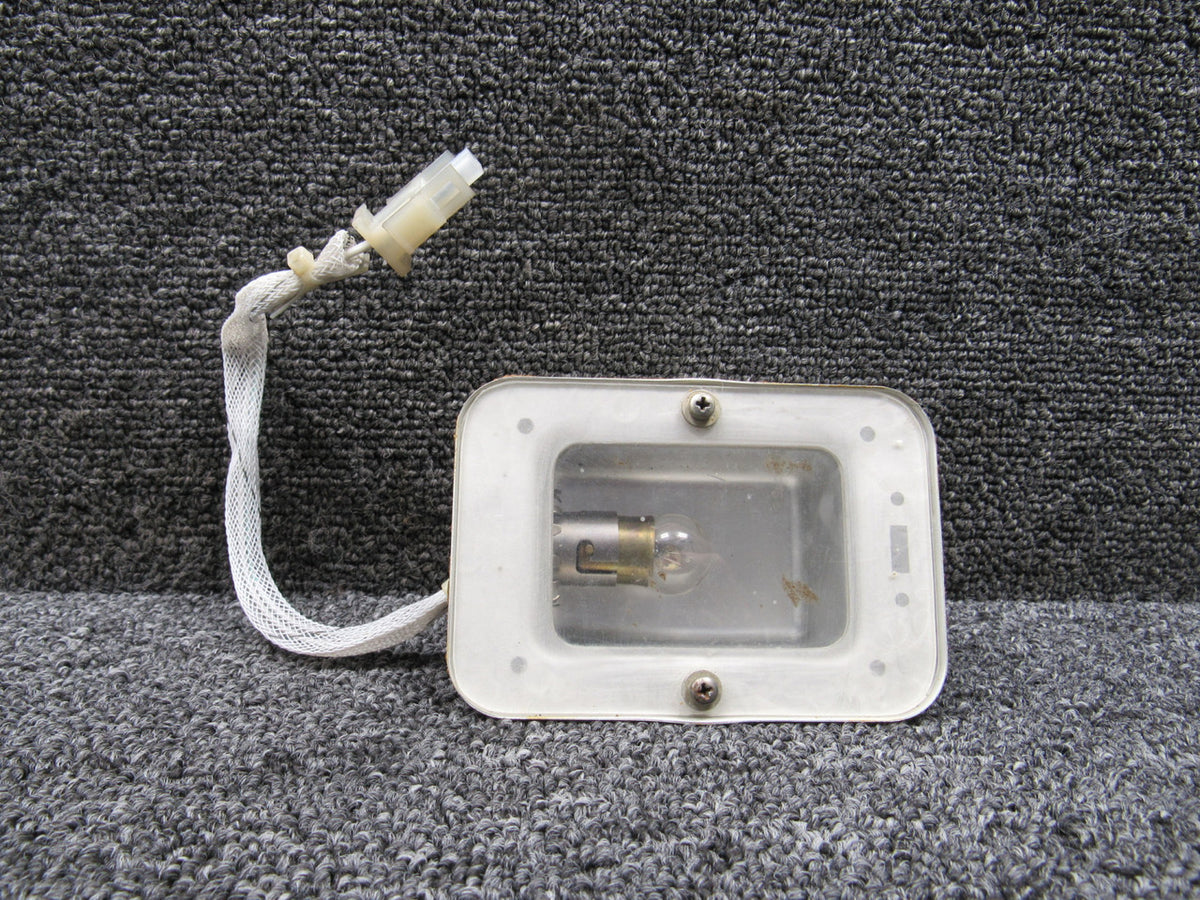 N122LJ-KX101325AD-24MB