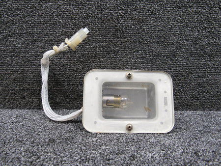 N122LJ-KX101325AD-24MB