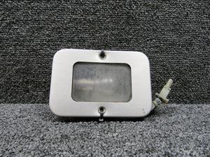 Hawker BAE 125-800A Landing Gear Wheel Well Light
