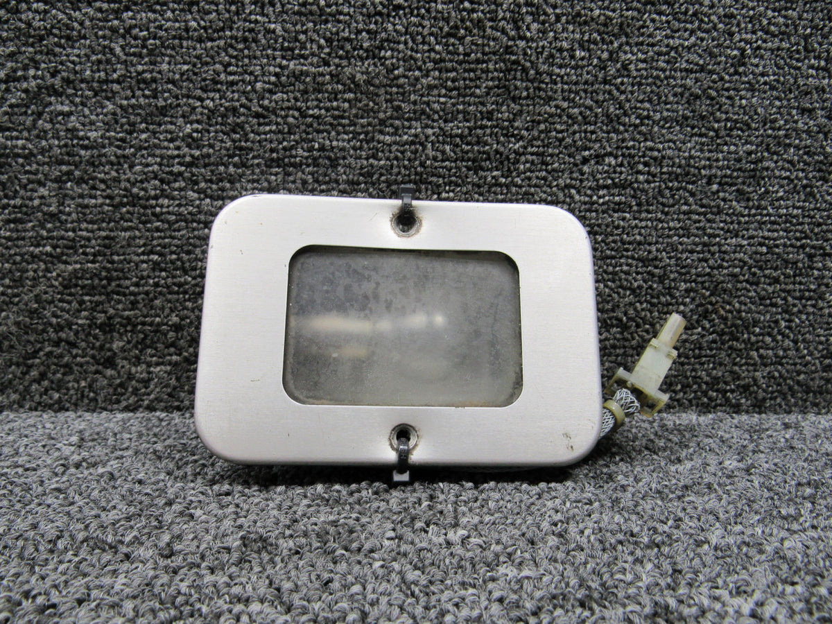 N122LJ-KX101325AD-23MB-N1