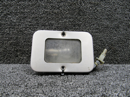 N122LJ-KX101325AD-23MB-N1