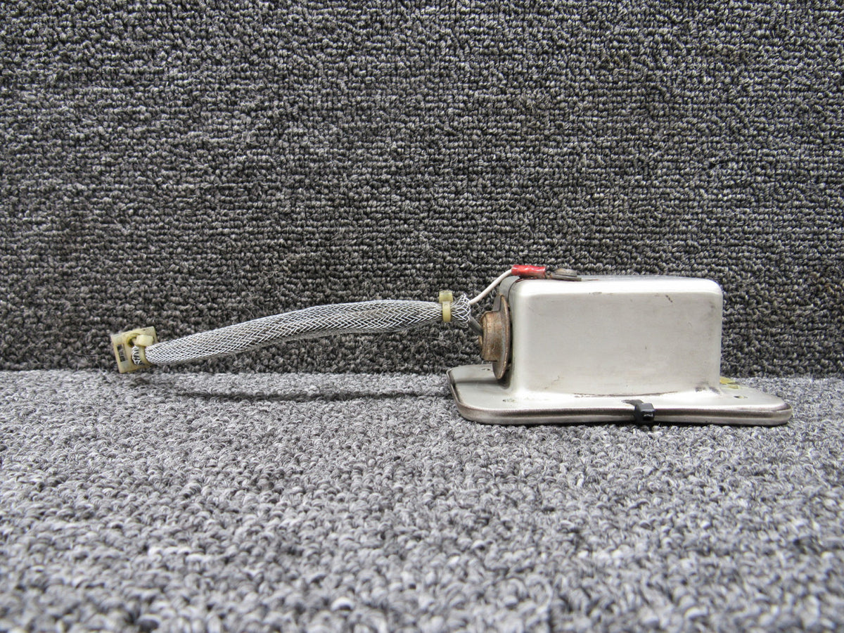 N122LJ-KX101325AD-23MB-N1