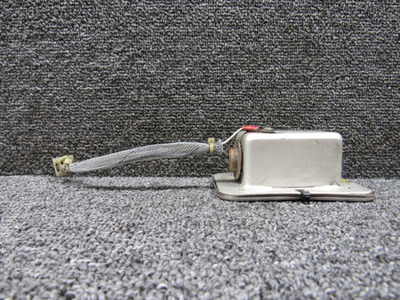 N122LJ-KX101325AD-23MB-N1